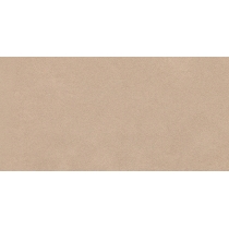 AGIO - 12X24 SLIM, VASO, MATTE